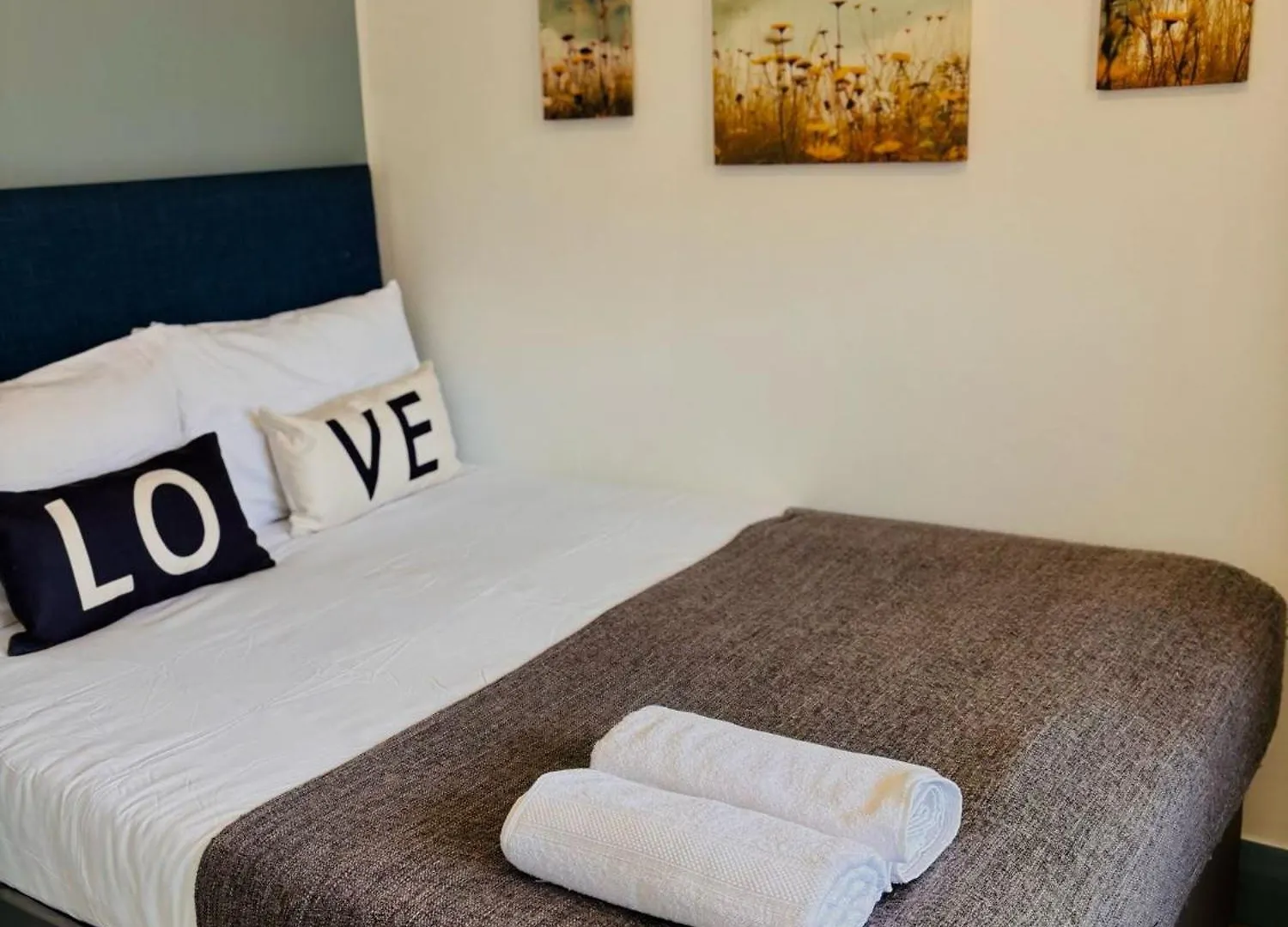 Central London Flats, Best Location For Tourists, Next Tower Bridge Apartment