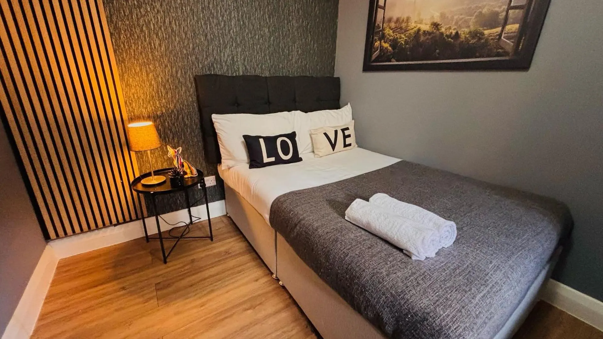 Apartment Central London Flats, Best Location For Tourists, Next Tower Bridge